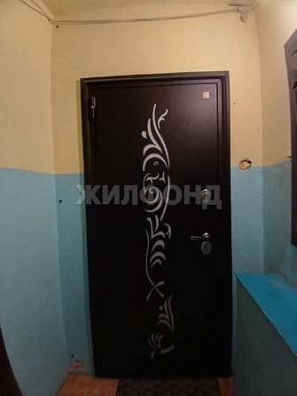 
  Продается 3-комн. квартира 62.4 м². Фото 25.