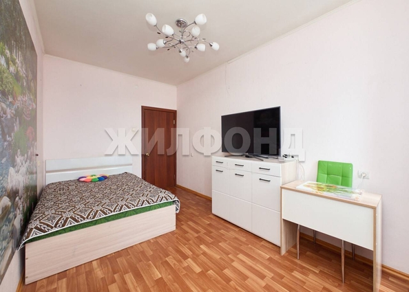
  Продается 3-комн. квартира 80.1 м². Фото 8.