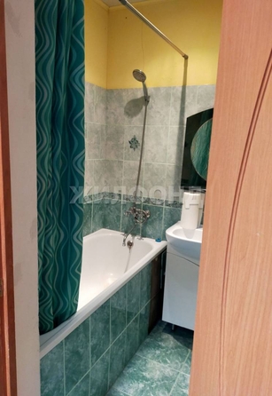 
  Продается 3-комн. квартира 52.9 м². Фото 14.