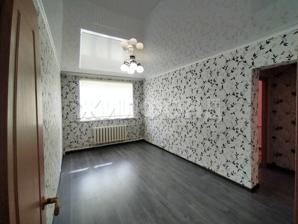 
  Продается 3-комн. квартира 52.9 м². Фото 2.