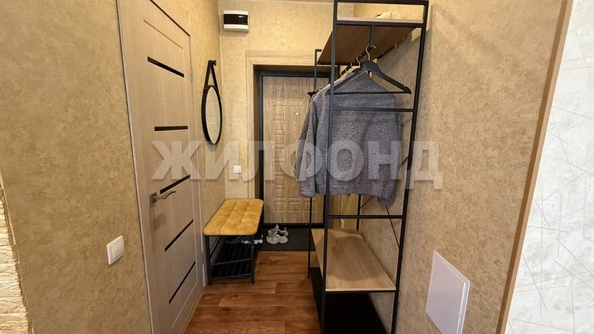 
  Продается 3-комн. квартира 59.7 м². Фото 13.
