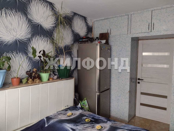 
  Продается 3-комн. квартира 60.2 м². Фото 4.