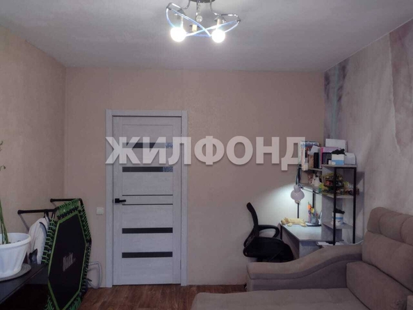 
  Продается 3-комн. квартира 60.2 м². Фото 6.