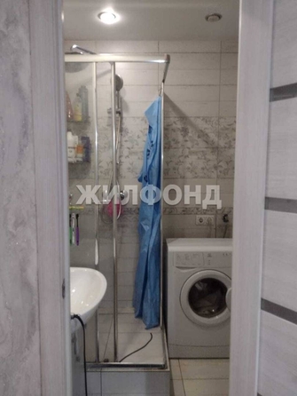 
  Продается 3-комн. квартира 60.2 м². Фото 11.