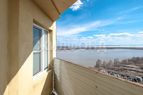 
  Продается 3-комн. квартира 57.4 м². Фото 11.