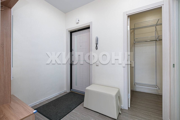 
  Продается 3-комн. квартира 57.4 м². Фото 12.