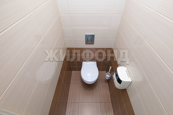 
  Продается 3-комн. квартира 57.4 м². Фото 18.