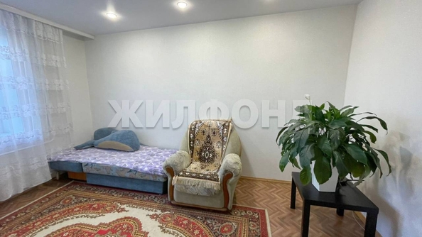 
  Продается 3-комн. квартира 66 м². Фото 2.