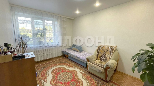 
  Продается 3-комн. квартира 66 м². Фото 4.