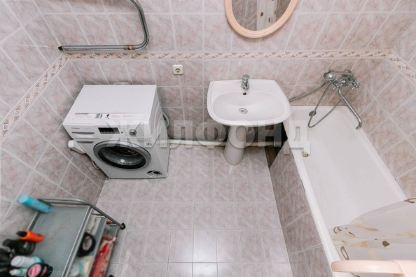 
  Продается 3-комн. квартира 66 м². Фото 19.