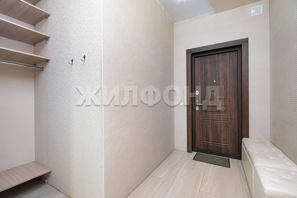 
  Продается 4-комн. квартира 118.8 м². Фото 11.