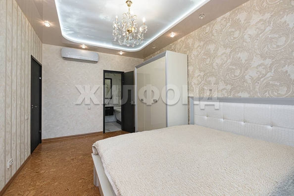 
  Продается 4-комн. квартира 118.8 м². Фото 4.