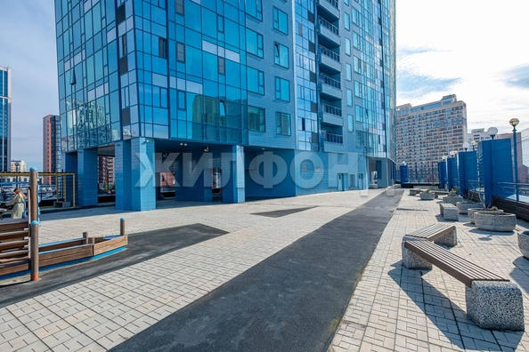 
  Продается 4-комн. квартира 118.8 м². Фото 3.