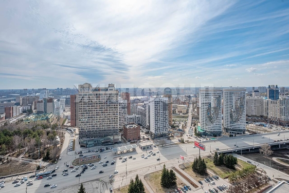 
  Продается 4-комн. квартира 118.8 м². Фото 7.