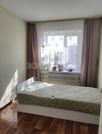 
  Продается 4-комн. квартира 61.5 м². Фото 2.