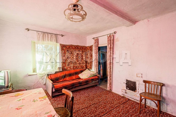 
  Продается дом 60 м². Фото 8.