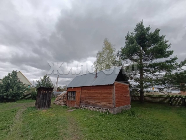 
  Продается дом 105.5 м². Фото 5.