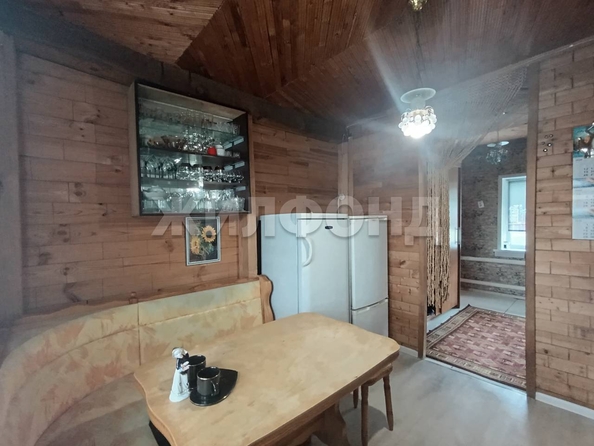 
  Продается дом 105.5 м². Фото 12.