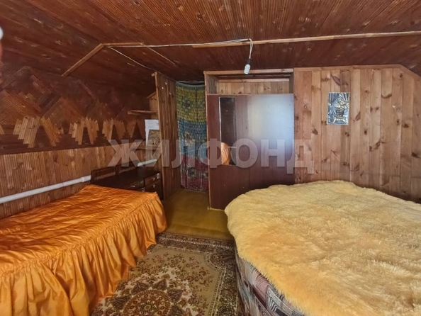 
  Продается дом 105.5 м². Фото 14.