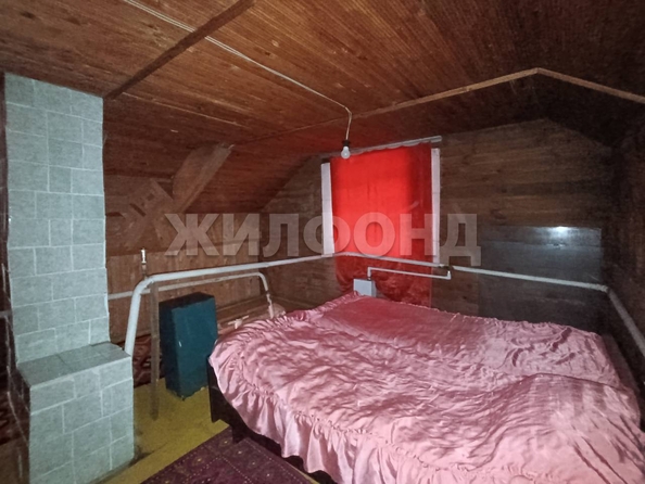 
  Продается дом 105.5 м². Фото 15.