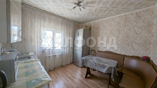 
  Продается дом 75.8 м². Фото 4.
