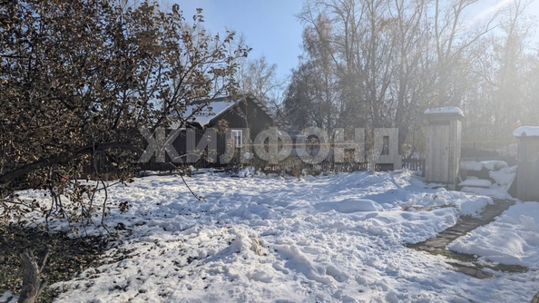 
  Продается дом 75.8 м². Фото 14.