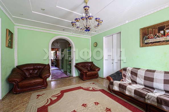 
  Продается дом 154.4 м². Фото 10.