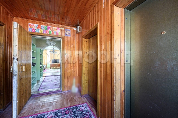
  Продается дом 154.4 м². Фото 12.