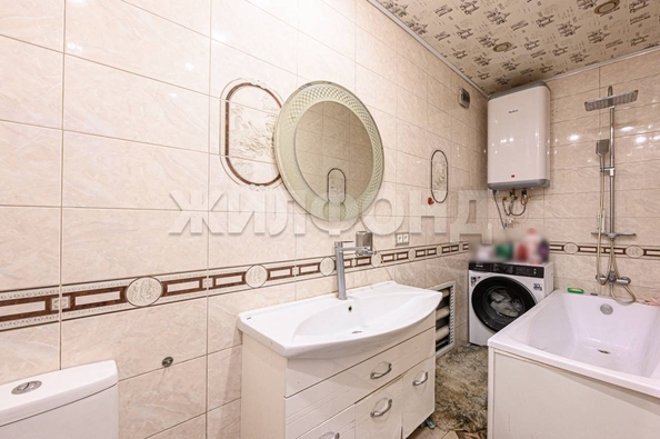 
  Продается дом 154.4 м². Фото 13.
