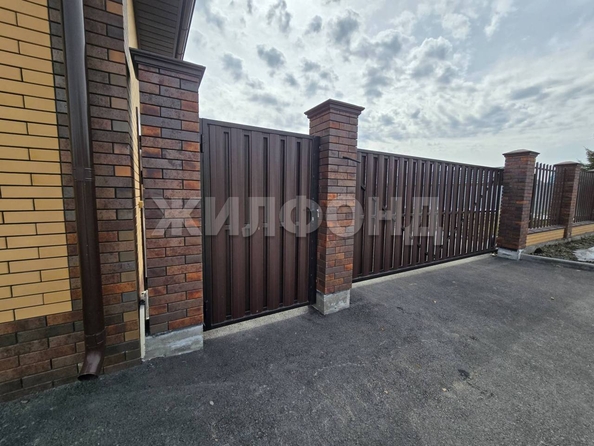 
  Продается дом 232 м². Фото 6.