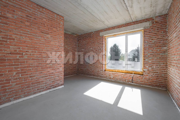 
  Продается дом 232 м². Фото 4.