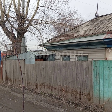 
  Продается дом 25 м². Фото 1.