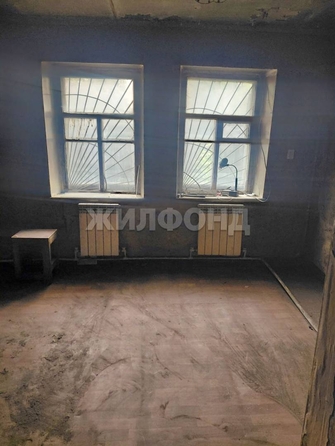 
  Продается дом 25 м². Фото 5.