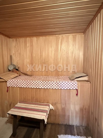 
  Продается дача 50 м². Фото 10.