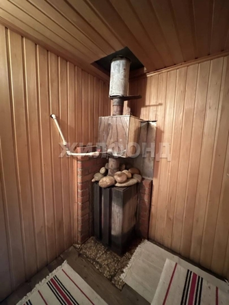 
  Продается дача 50 м². Фото 11.