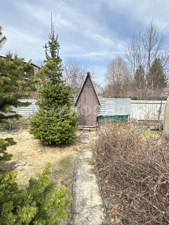 
  Продается дача 50 м². Фото 14.