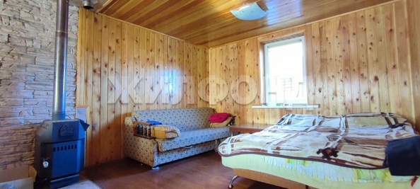 
  Продается дача 58 м². Фото 6.