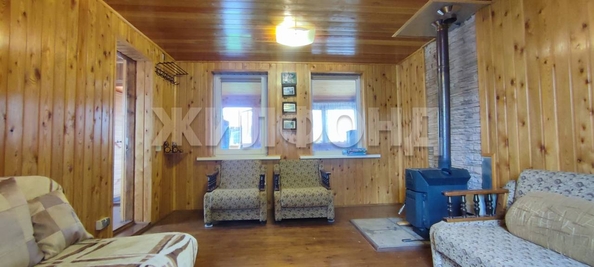 
  Продается дача 58 м². Фото 7.