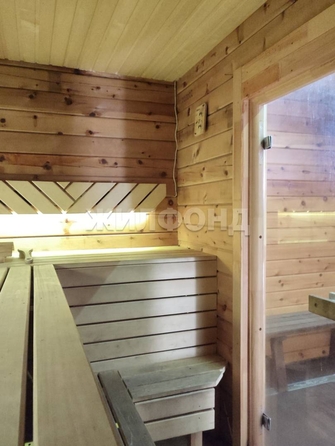 
  Продается дача 58 м². Фото 26.