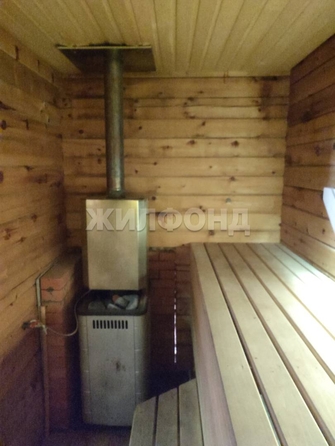 
  Продается дача 58 м². Фото 27.