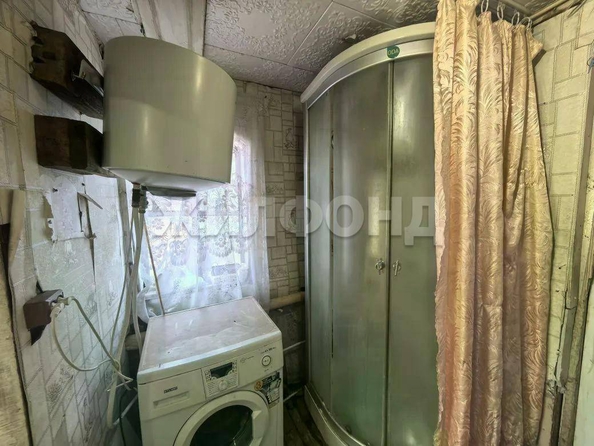 
  Продается дом 42.7 м². Фото 2.