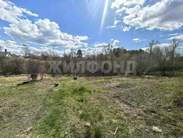 
  Продается дом 42.7 м². Фото 5.