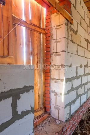 
  Продается дом 125.3 м². Фото 11.