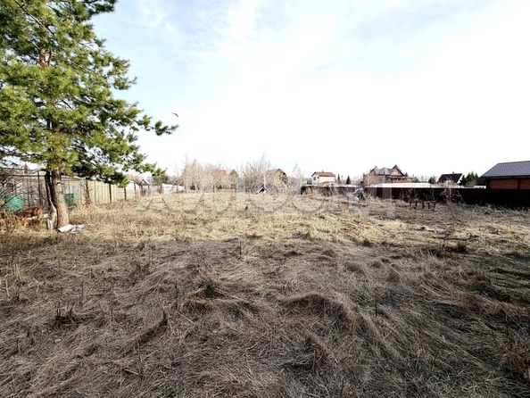 
  Продается дом 125.3 м². Фото 17.