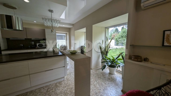 
  Продается дом 626.3 м². Фото 15.