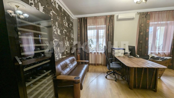 
  Продается дом 626.3 м². Фото 30.