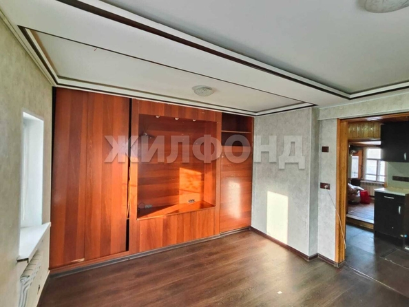 
  Продается дом 33.7 м². Фото 7.
