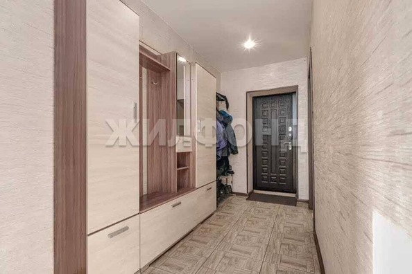 
  Продается дом 100 м². Фото 6.