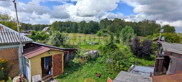 
  Продается дом 24.2 м². Фото 3.