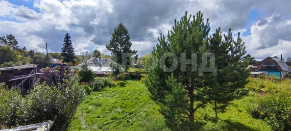 
  Продается дом 24.2 м². Фото 5.